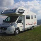 slike-camper-002.jpg