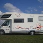 slike camper 003.jpg