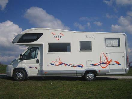 slike camper 003.jpg