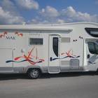 slike camper 013.jpg
