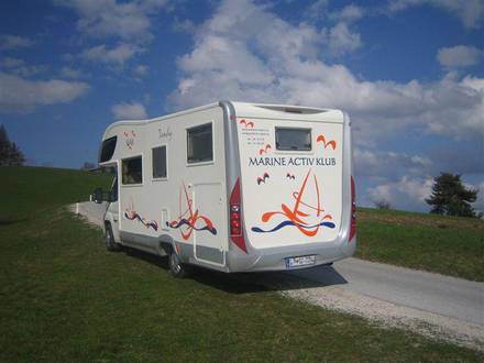 slike-camper-007.jpg