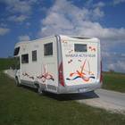 slike-camper-007.jpg